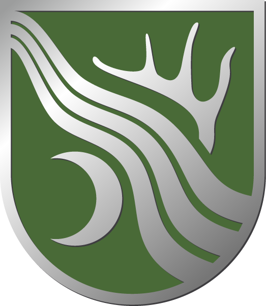 Silverskolan